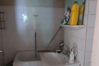 Apartament 2 camere decomandat, zona Bld Primaverii - 7