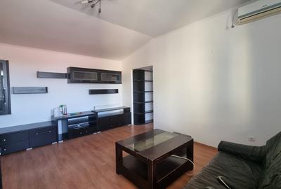 Apartament 2 camere cu parcare privata in curte - 5