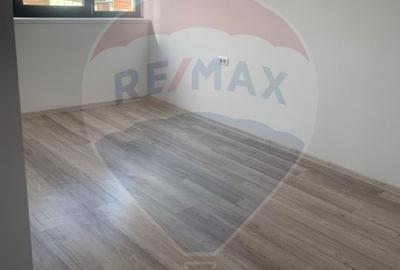 Tunari - Vila individuala cu 4 camere de inchiriat - 4