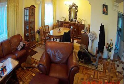 Vand vila in Pitesti, Cartier Gavana - 17