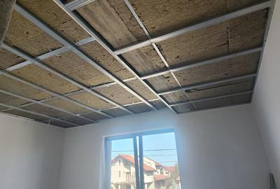 Duplex premium , 4 dormitoare, 3 bai, 400mp teren - 12
