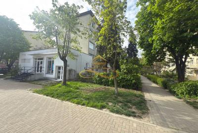Apartament 2 camere de vanzare in Bacau - 8