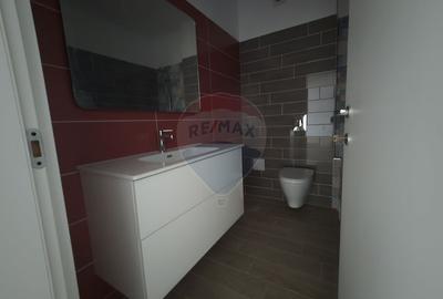 Apartament 2 camere V6, Comision 0% - 4