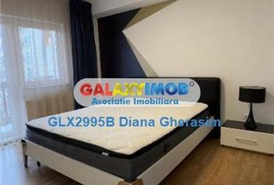 Apartament modern 4 camere | Cotroceni - Panduri | Prima Inchiriere - 10