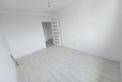 Etaj 1. Braytim - Calea Urseni. Disponibil imediat. - 5