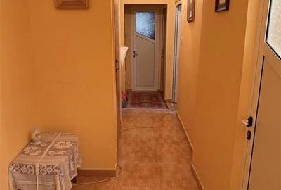 Apartament 3 Camere Decomandat Tomesti - 7