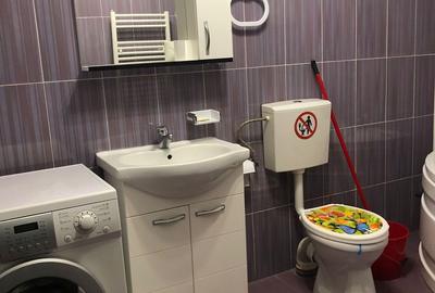 3 Camere mobilat si utilat metrou Pacii - 6