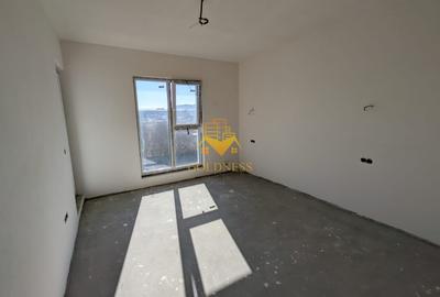 Casă individuală, 4 camere, 470 mp teren, Cluj - 5
