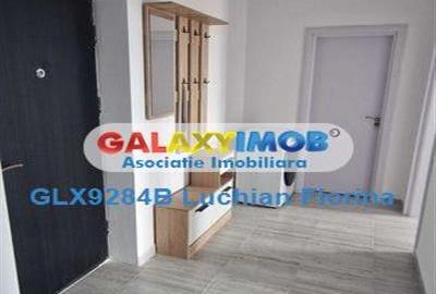 Apartament 2 camere, bloc nou, parcare I Atena Residence - 3