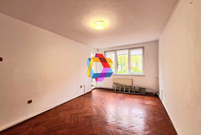 Spatiu birouri de închiriat Brasov - 60 mp # spatii-comerciale-brasov.ro - 5