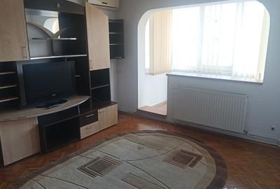 Apartament cu 2 camere în zona Gării, cod 8265 - 1