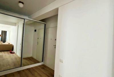 3 camere, Tomis Plus - Pozitie excelenta - 17