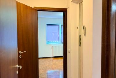 Apartament 2 camere (Posibill  transformat in 3)  Ideal Locuință /Business - 7