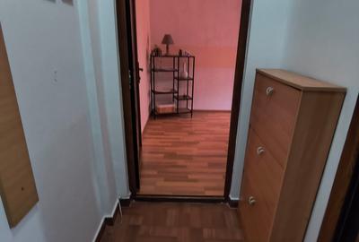 CIRESICA  2 CAMERE SEMI , GAZE 32 MP PRET 75000 EURO - 10