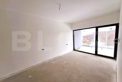 Casa alipita, 5 camere, 120 mp, zona Feleacu - 10