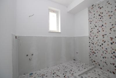 Vila individuala Luceafarului - adiacent Radului - Bucatarie inchisa - 6