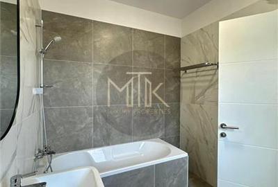 Exclusiv | Vila mobilata lux -  New Point Villas Pipera | 2 Locuri de parcare - 29