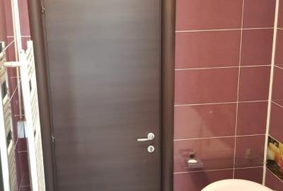 Proprietar-Închiriez apartament 3 camere + 2 locuri parcare - VIDEO - 12
