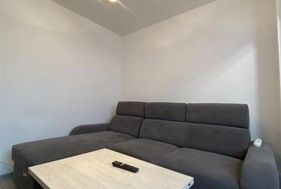 ALZZA REAL ESTATE  Apartament 2 camere de inchiriat Cluj-Napoca - 1