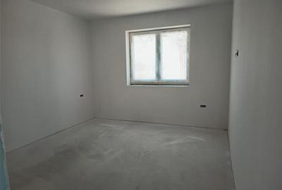 Design minimalist, rafinament maxim – Casa ta moderna in Sanpetru - 24