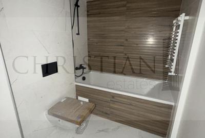 Studio 2 Camere - 46 mp - Astorium LIFE - 8