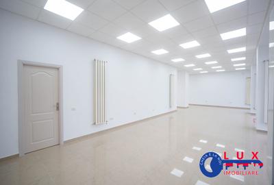 ID 8252 EXCLUSIVITATE LUX Imobiliare – ULTRACENTRAL - 5