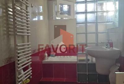 Renovat integral. Pozitie excelenta. Centrala proprie. - 12