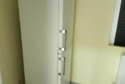 INCHIRIERE CASA 3 CAMERE  72 MP  CONSTRUCTIE 2023 - 12