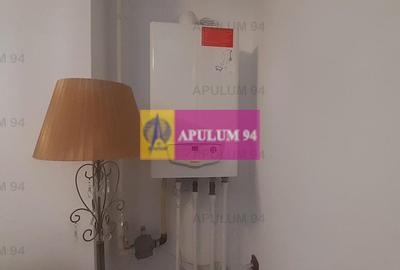 Super Apartament Vitan Mall - 9