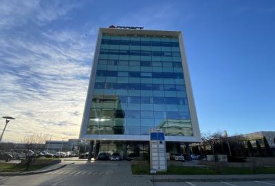 Conect 3, Dimitrie Pompeiu - comision 0%, reprezentam proprietarul! - 8