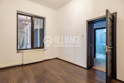 UNIVERSITATE(cod04)-Vila interbelica P+1-Constanta - 9