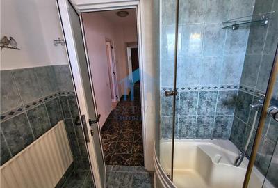 Apartament 3 camere, Manastur - 2