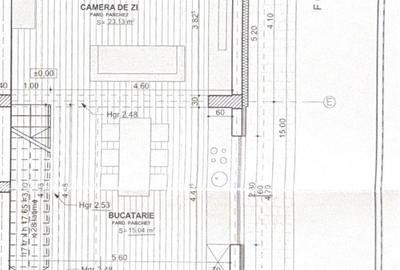 1|2 Duplex Urseni | Mobilat Si Utilat | Comision 0% !!! - 6