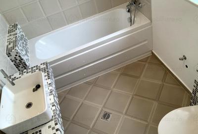 3 Camere I PIPERA TUNARI I 100 mp gradina - 4