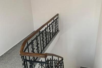 Casă cu 7 camere în Ștefan cel Mare - 9