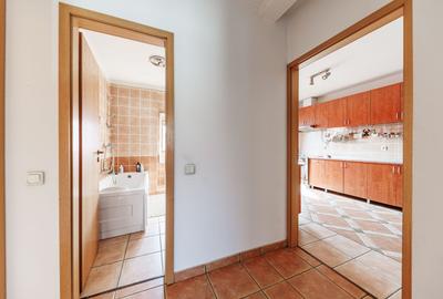 Locuiești sau investești – tu alegi - 17