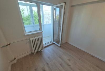Stefan cel Mare inchiriere ap 4 camere renovat Spital Colentina - 10