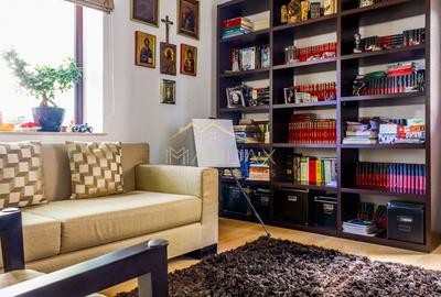 Vila unica individuala ***591mp*** // Erou Iancu Nicolae - 23