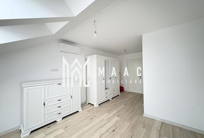 Apartament 2 camere | Mobilat | Decomandat | Lazaret - 1