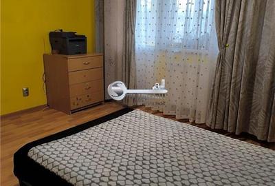 Apartament 2 camere, decomandat, mobilat și utilat complet – Nicolina 1, 55 - 6