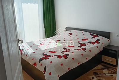 Apartament 3 camere de vanzare , zona Sesul de Sus , Floresti - 3