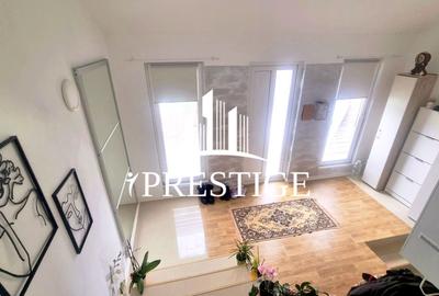CASĂ DE VÂNZARE ÎN SIBIU TEREZIAN | 4 CAMERE| 2 BĂI | ACCEPT SCHIMB - 15