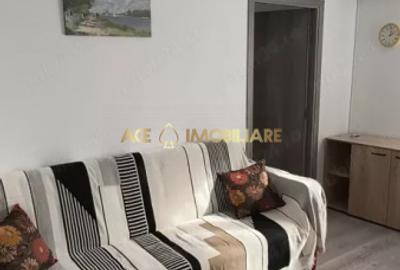 2 Camere de inchiriat | Drumul Taberei | Metrou | Renovat - 1