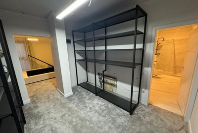 Casa individuala, 337 mp, piscina, Andrei Muresanu, alee privata - 16