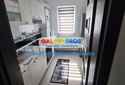 Apartament 2 Cam Lux Berceni - Metalurgiei - Grand Kristal - 5