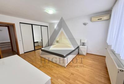 IANCU NICOLAE | COMPLEX REZIDENTIAL | 3 DORMITOARE - 6