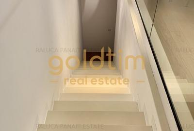 LUXURY DESIGN/ DUPLEX/ONE CHARLES DE GAULLE /2 PARKING/2 TERRACES - 18