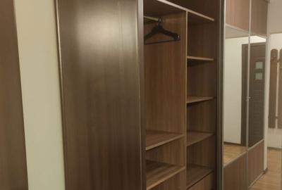 Drumul Taberei - 5 minute metrou Valea Ialomitei - Apartament MODERN - 5