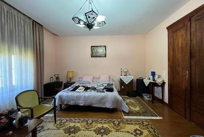 Lugoj, Casa 6 Cam., Teren 511 Mp., Str. Oituz. nr.1 - 15