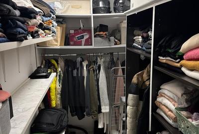 Apartament 2 camere 7 min metrou Aparatorii Patriei/centrala proprie - 7